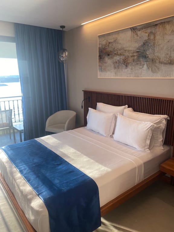 ERTAN OTEL