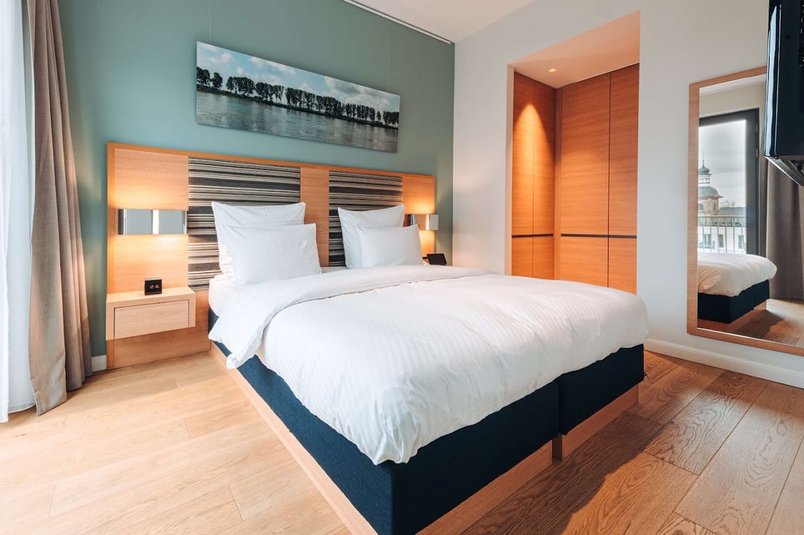 The Wellem, in The Unbound Collection by Hyatt