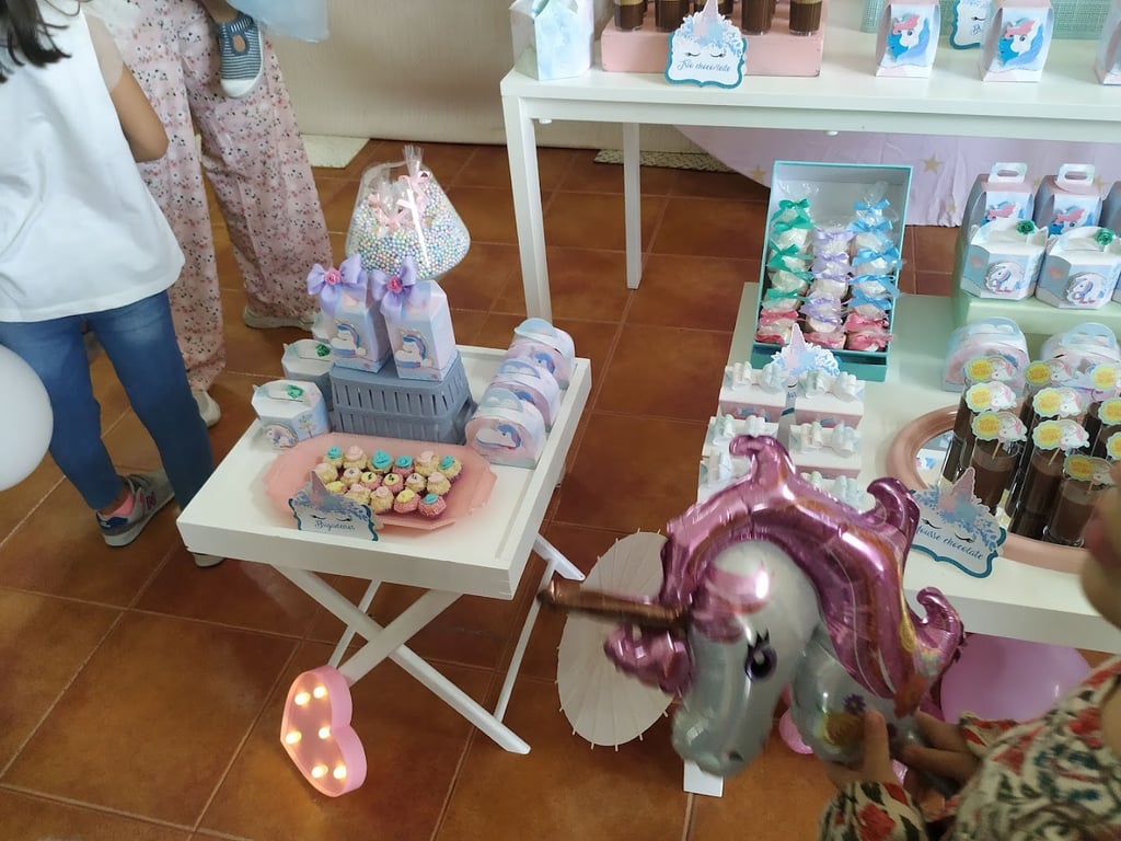 Pimbalalão