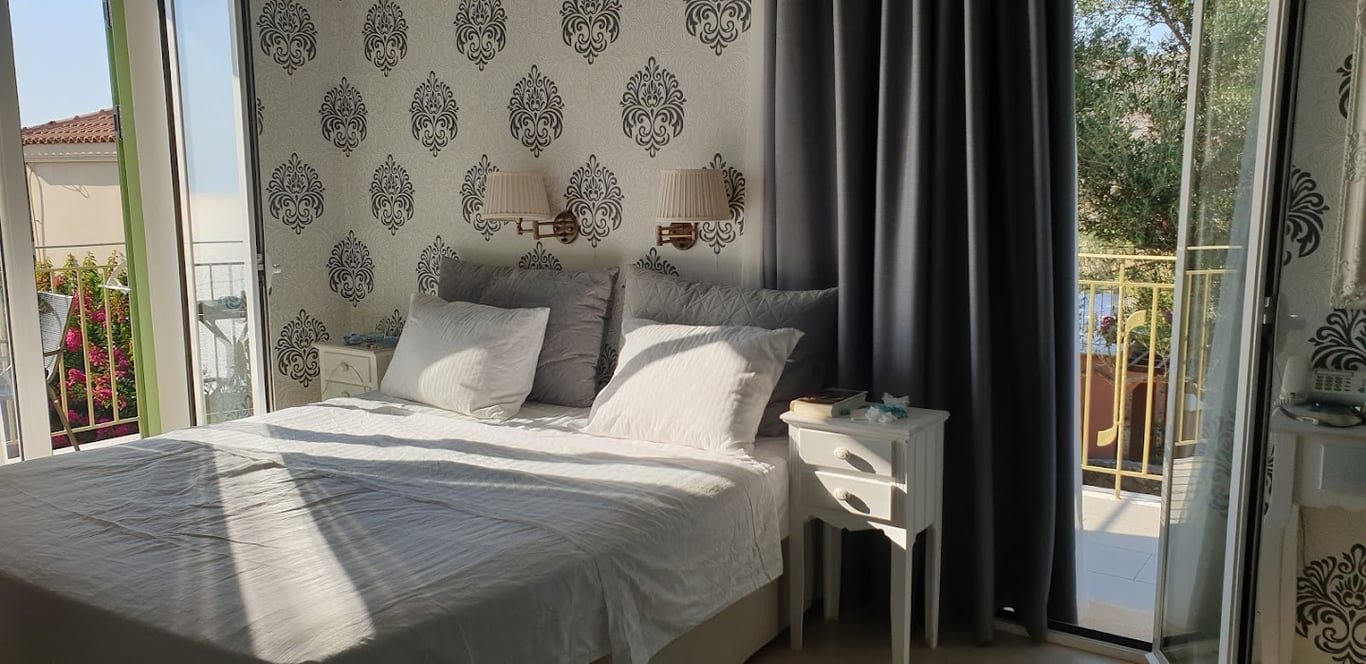 Petani Bay Hotel - Adults Only