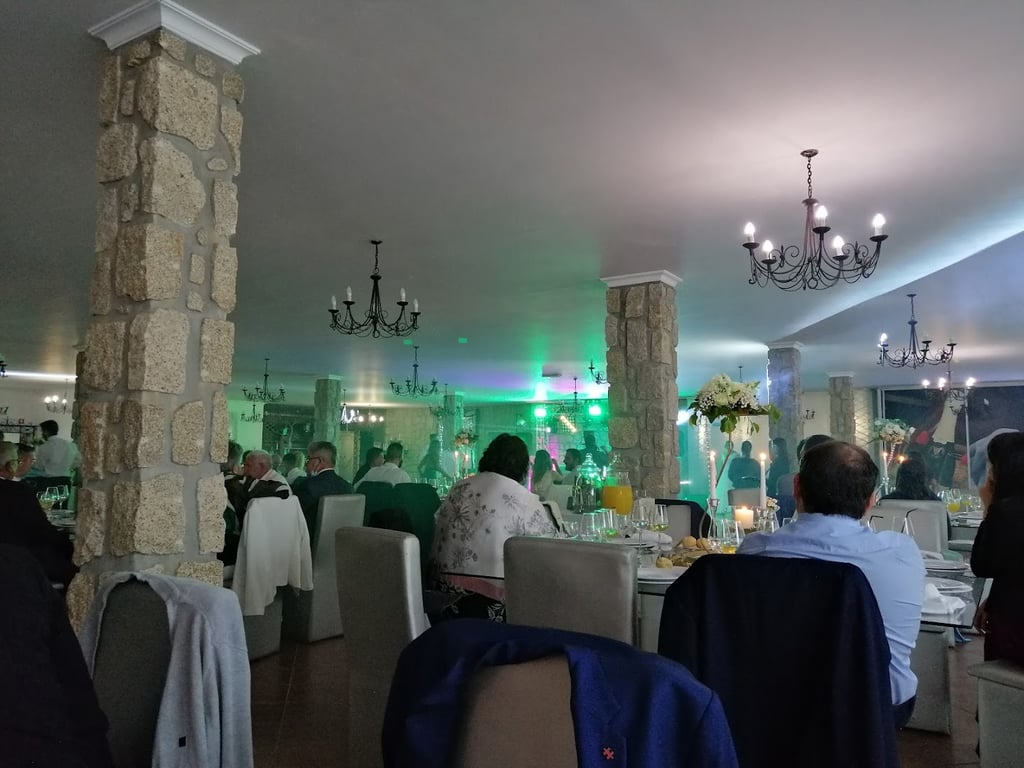Casa dos Cisnes