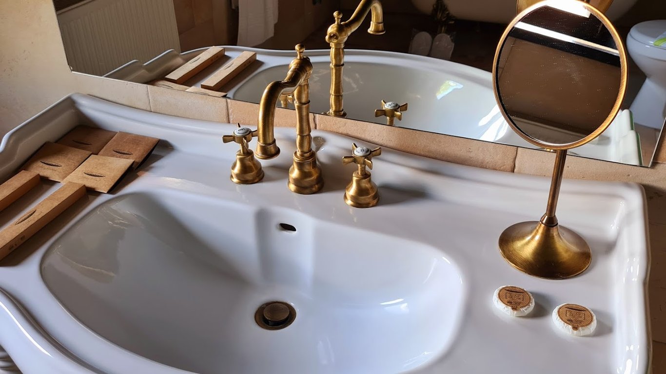 Hotel Medieval