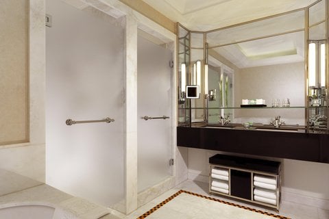 Hotel Bristol, a Luxury Collection Hotel, Vienna