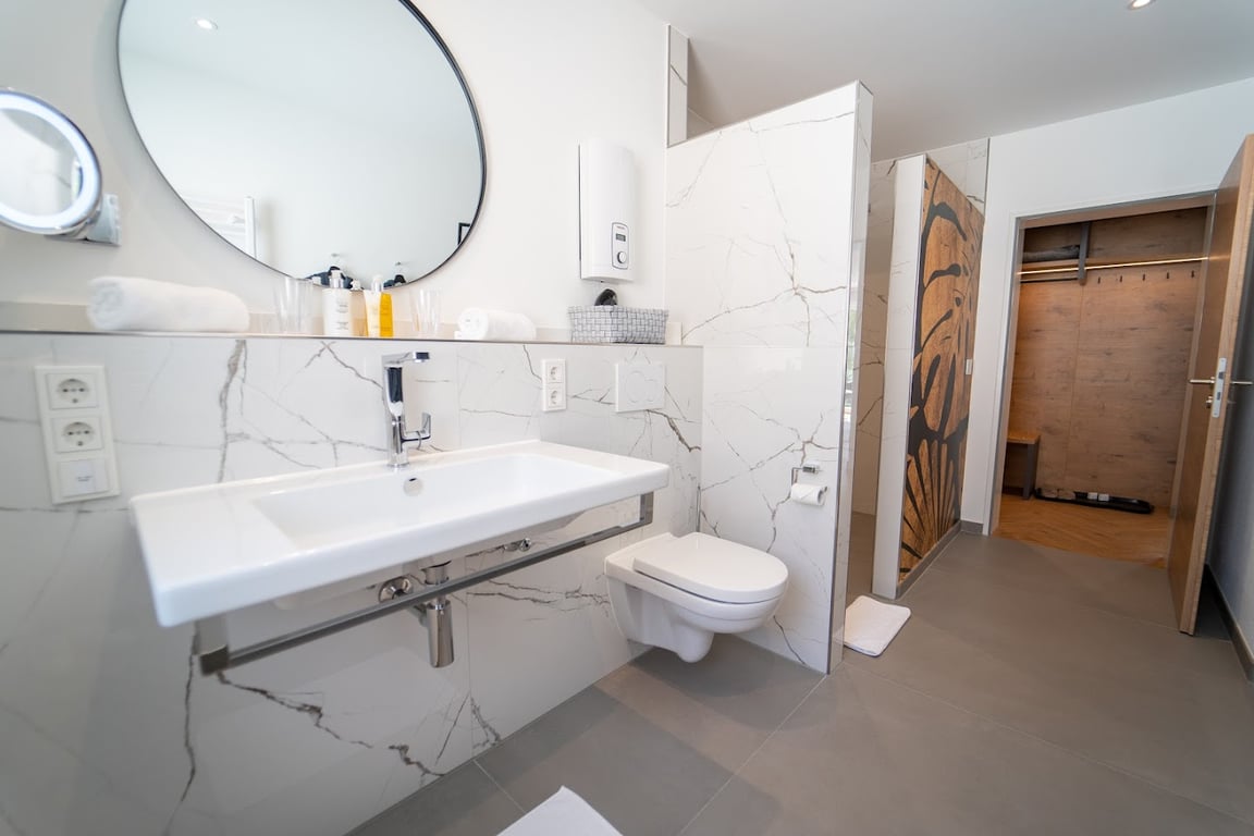 Hotel Zur Traube