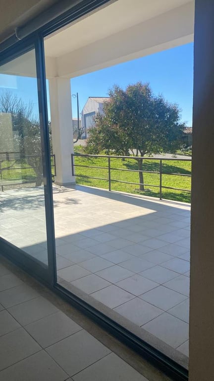 Centro de Convivio de Retaxo