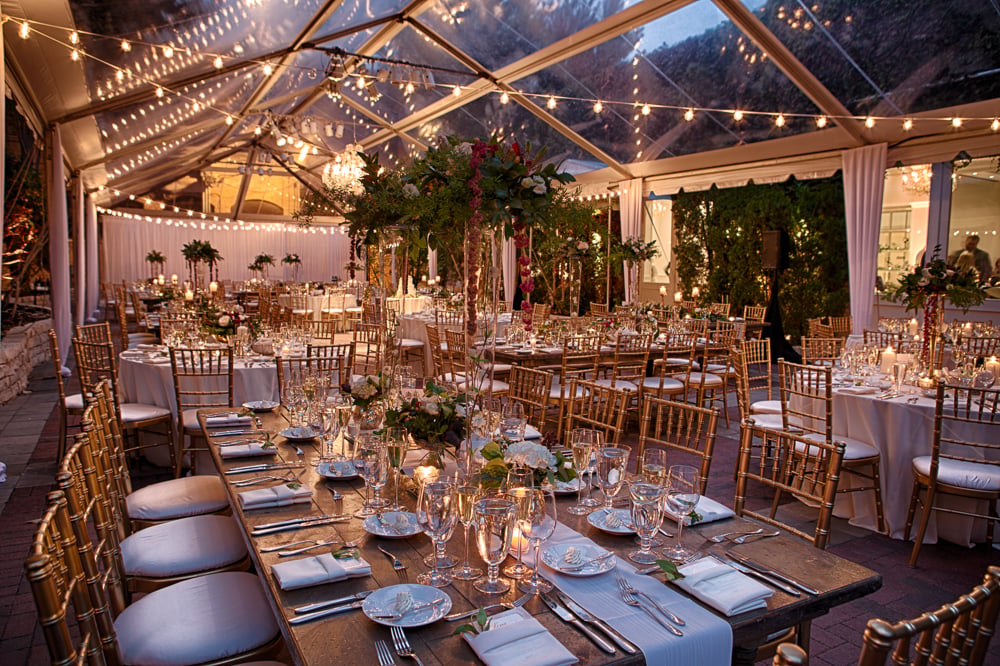 Chicago Illuminating Company