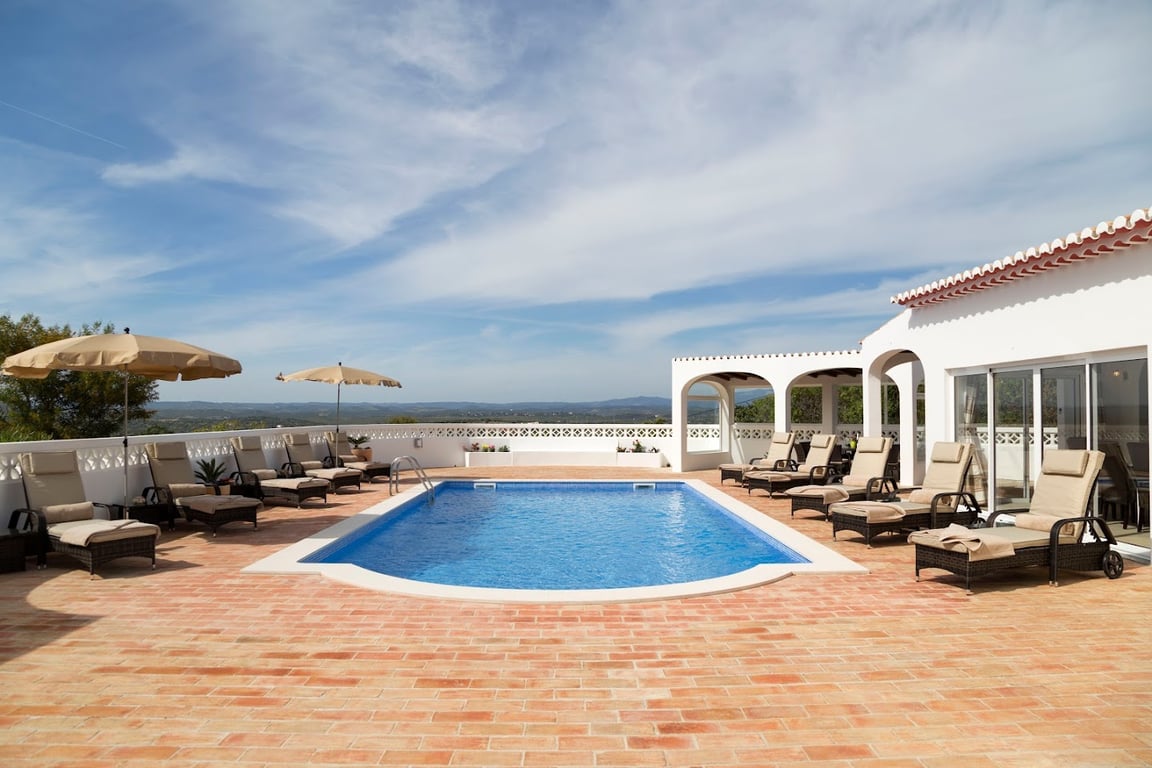 Casa Monte Cristo Collection