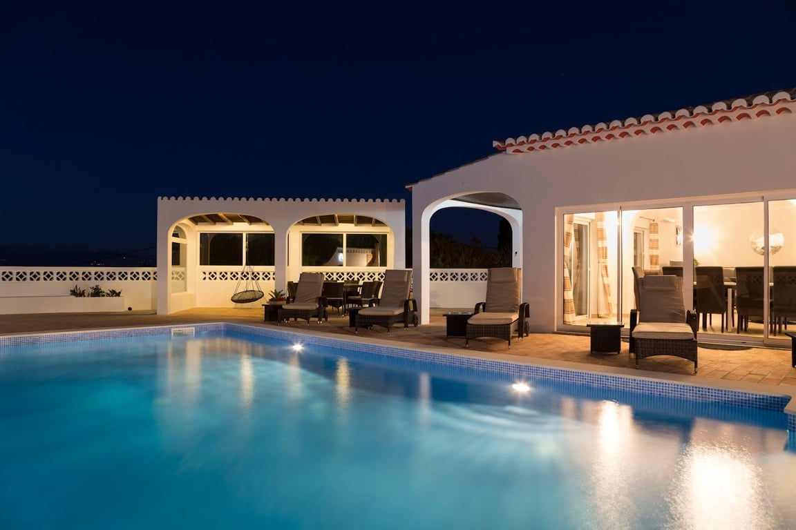 Casa Monte Cristo Collection