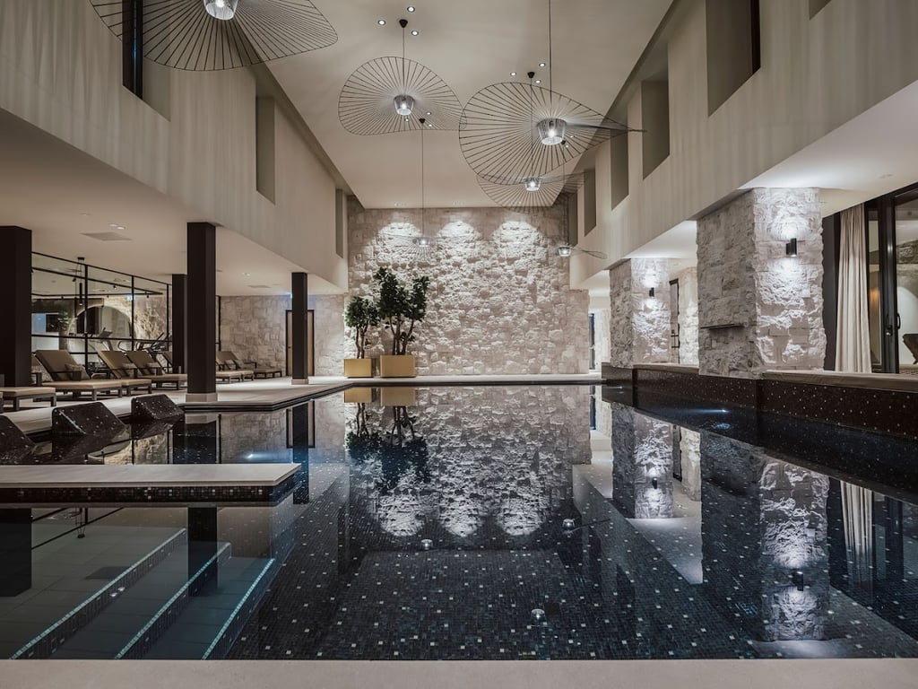 Van der Valk Hotel Middelburg