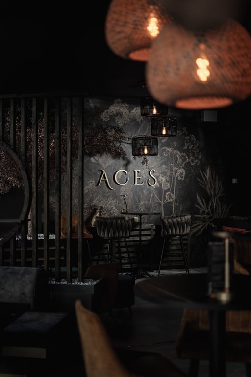 ACES Limerick