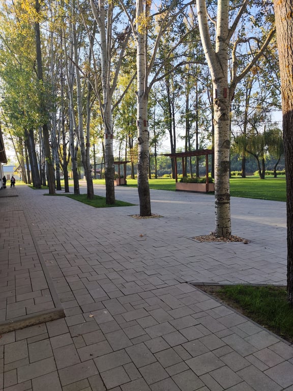 Péteri Rendezvénypark
