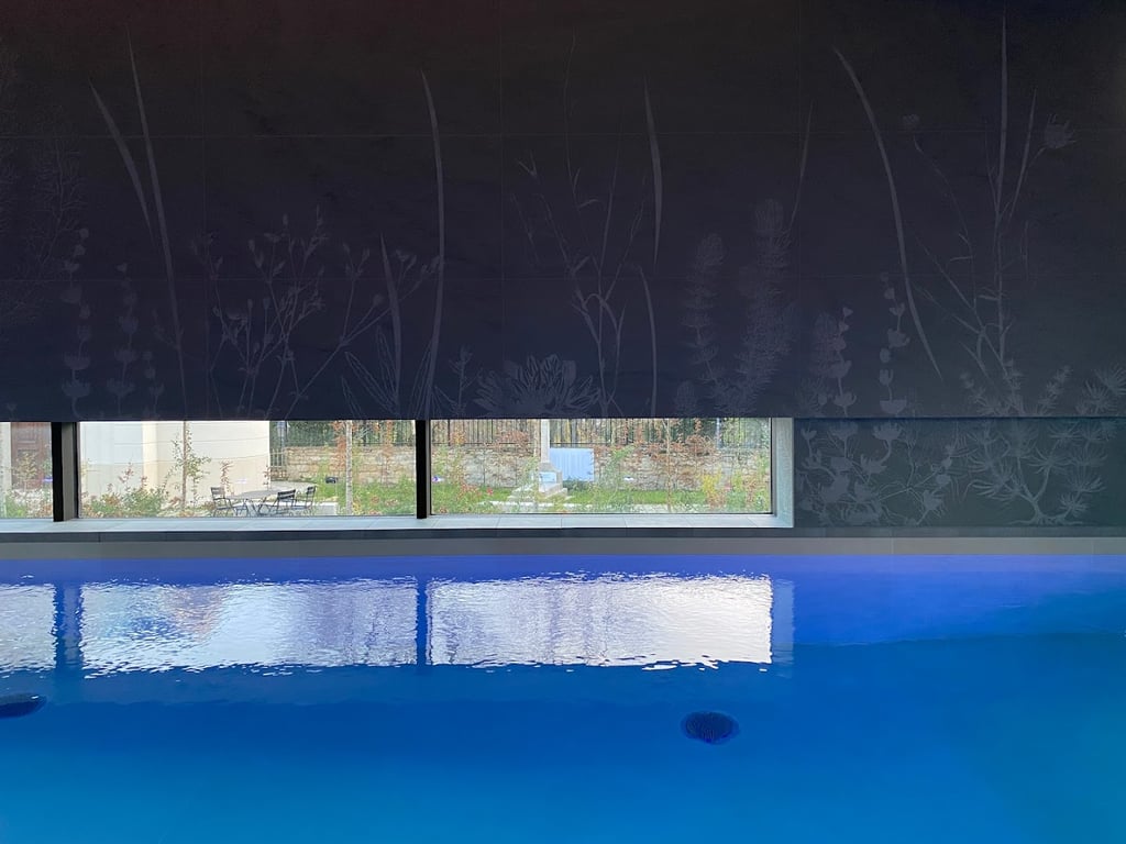 Domaine Reine Margot Paris - Issy MGallery Collection