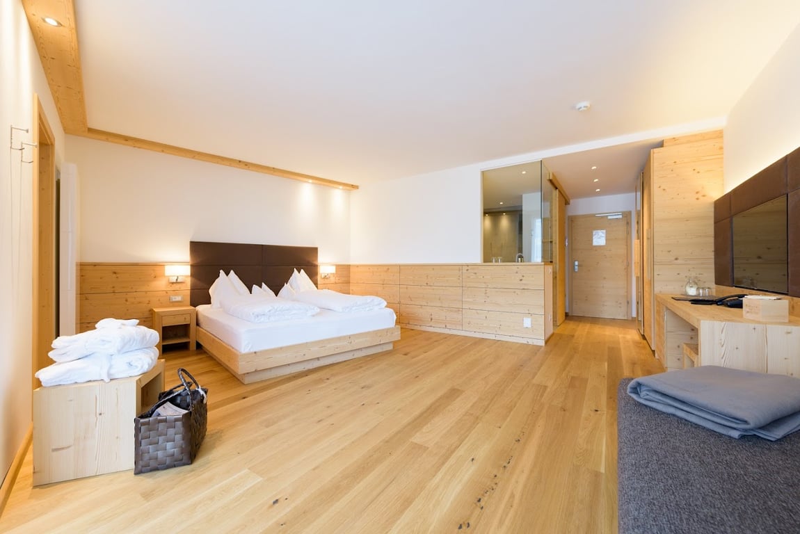 Hotel Fischer