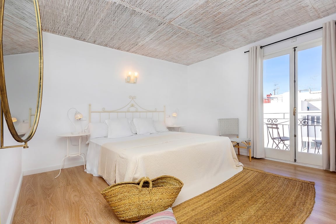 Can Beia Hostal Boutique