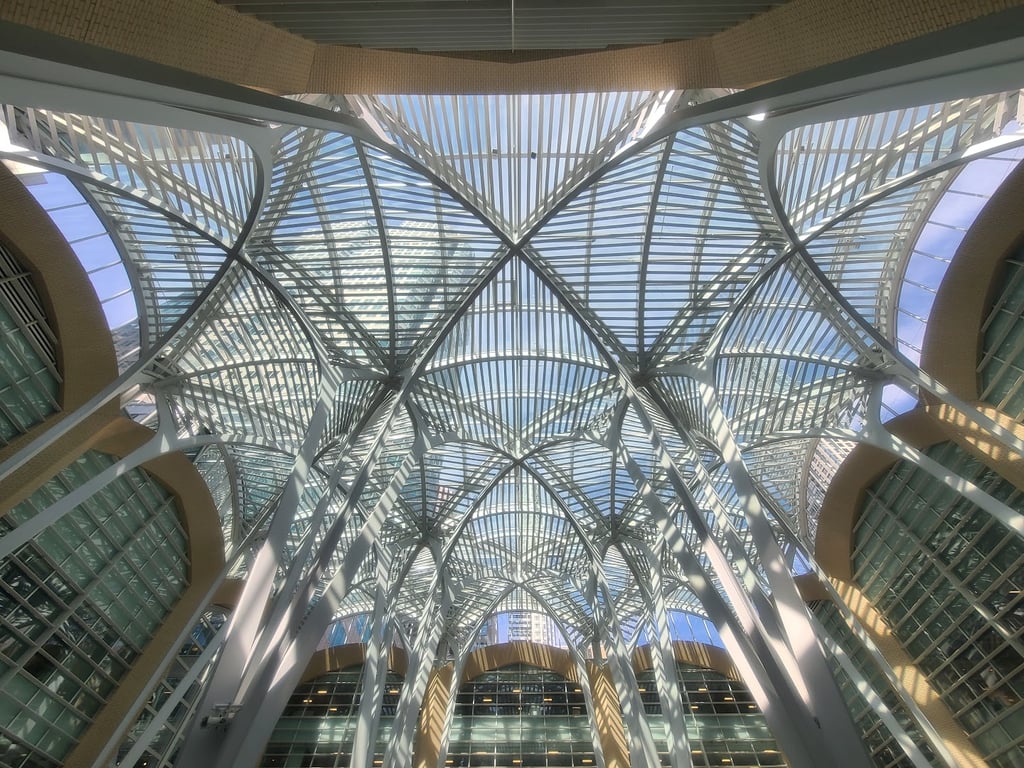 Brookfield Place