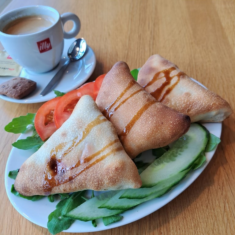 Liemès