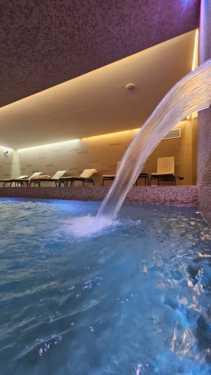 Áurea Museum by Eurostars Hotel Company