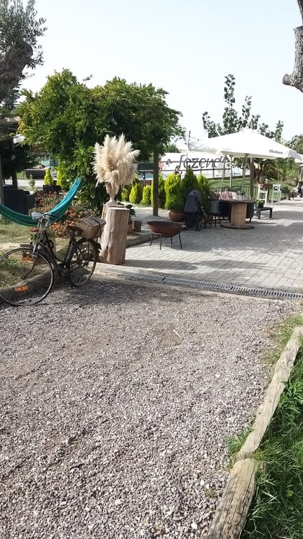 Fazenda