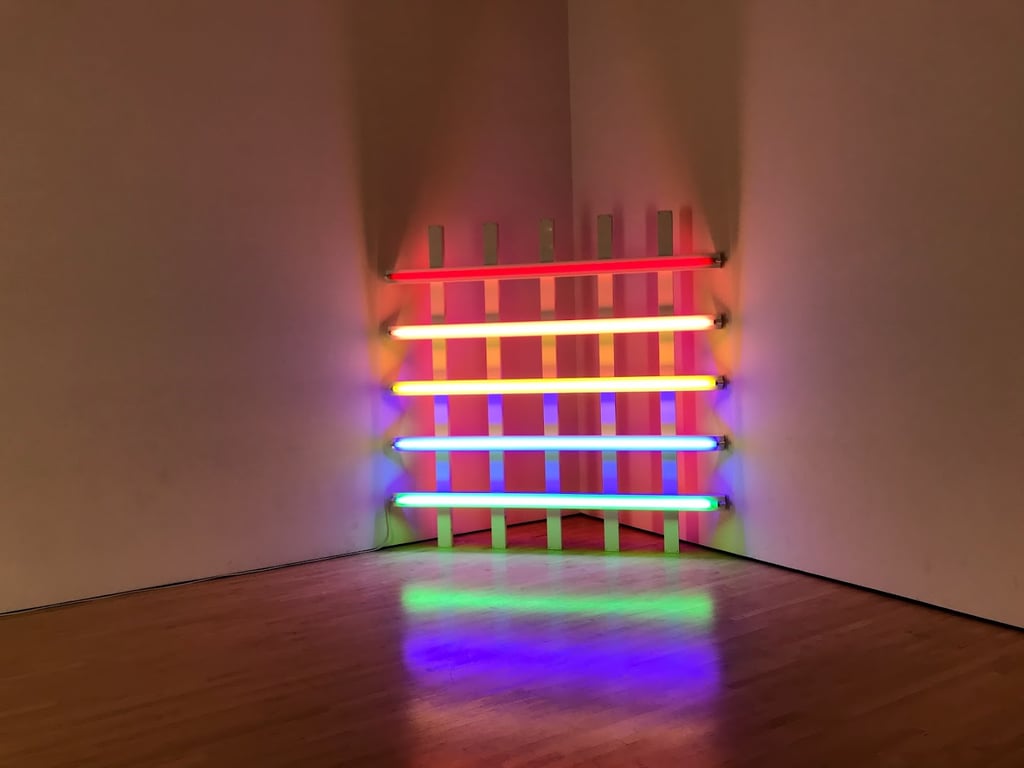 San Francisco Museum of Modern Art