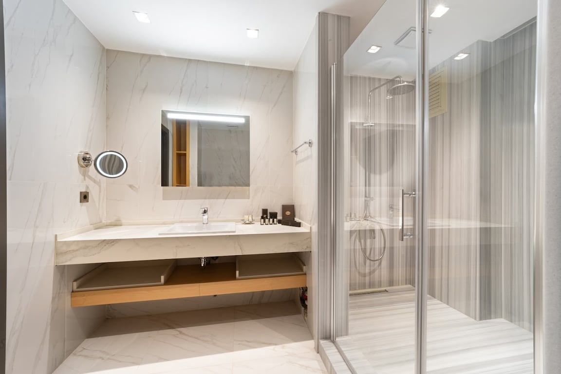 Motto By Mula Hotel