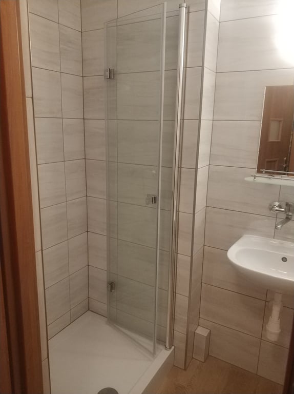 Hotel Mark