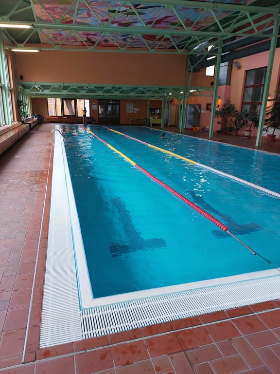 Hotel Kaštieľ Mojmírovce