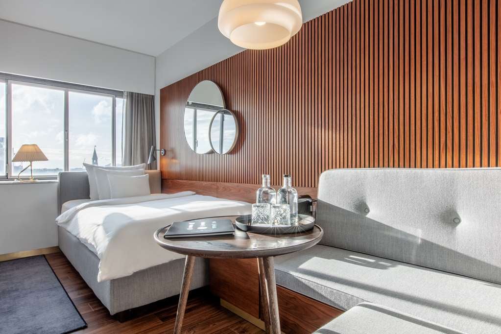 Radisson Collection Royal Hotel, Copenhagen