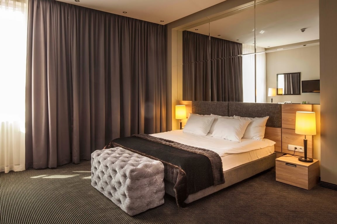 Focus Hotel Premium Elbląg