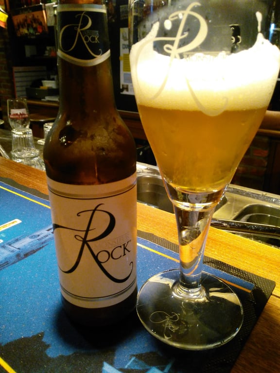Le Relais St-Martin