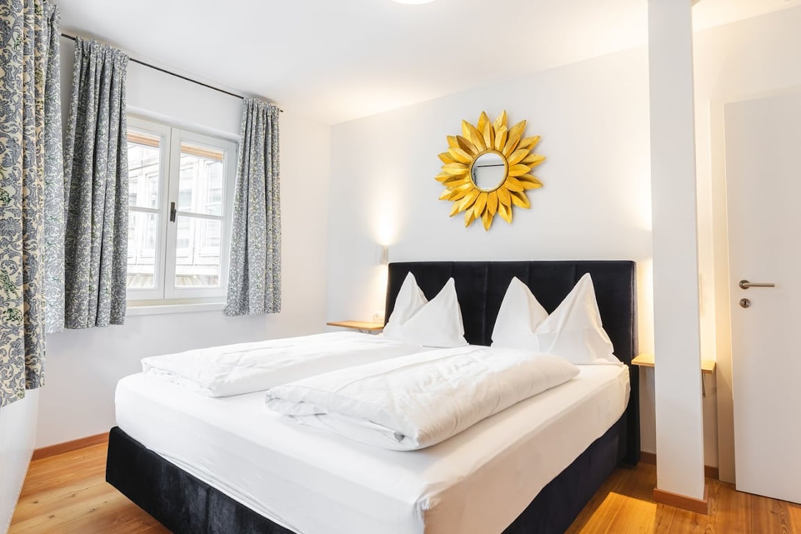 Hubertus Boutiquehotel Filzmoos