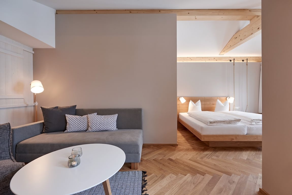 Hotel Rössle