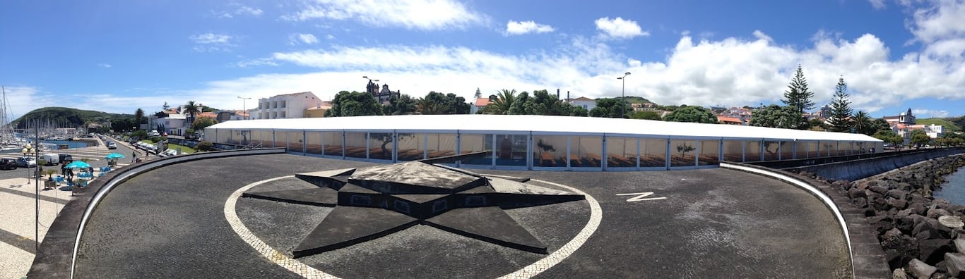 Santos Eventos - Tendas - Outdoors - Eventos