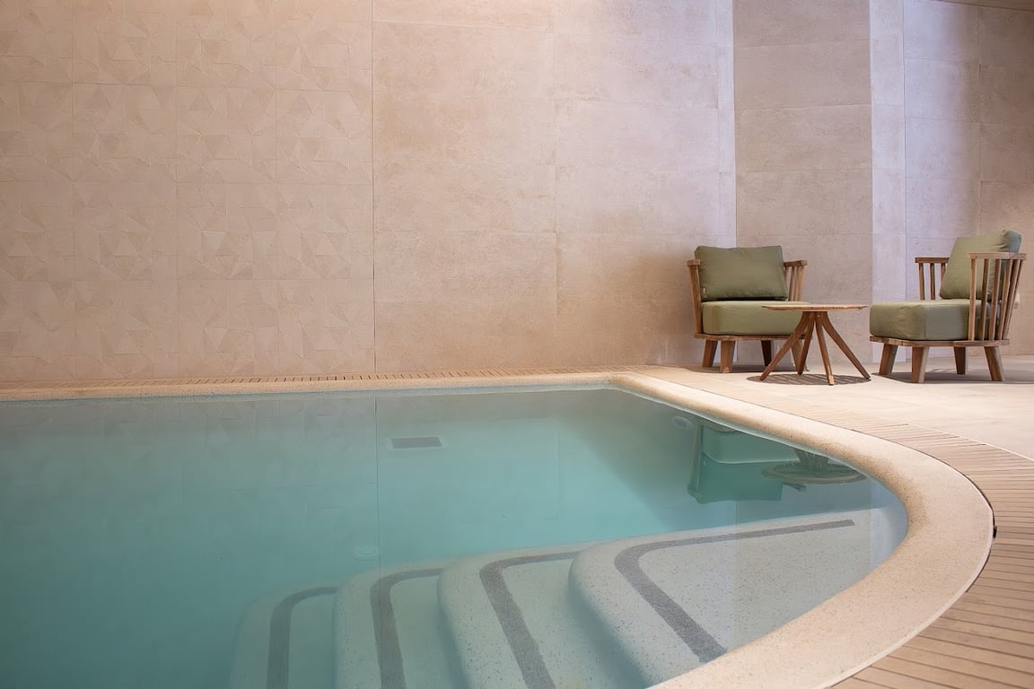 Brit Hotel Limoges Centre Gare - Hôtel & Spa