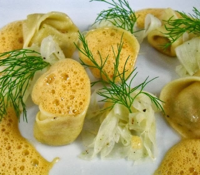 Restaurant Remise
