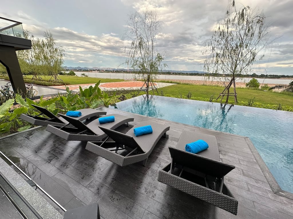 VELA DHI Nakhon Phanom