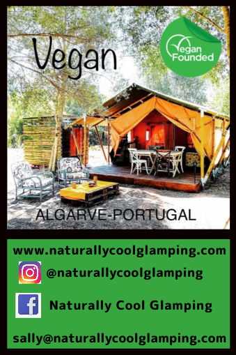 Naturallycoolglamping