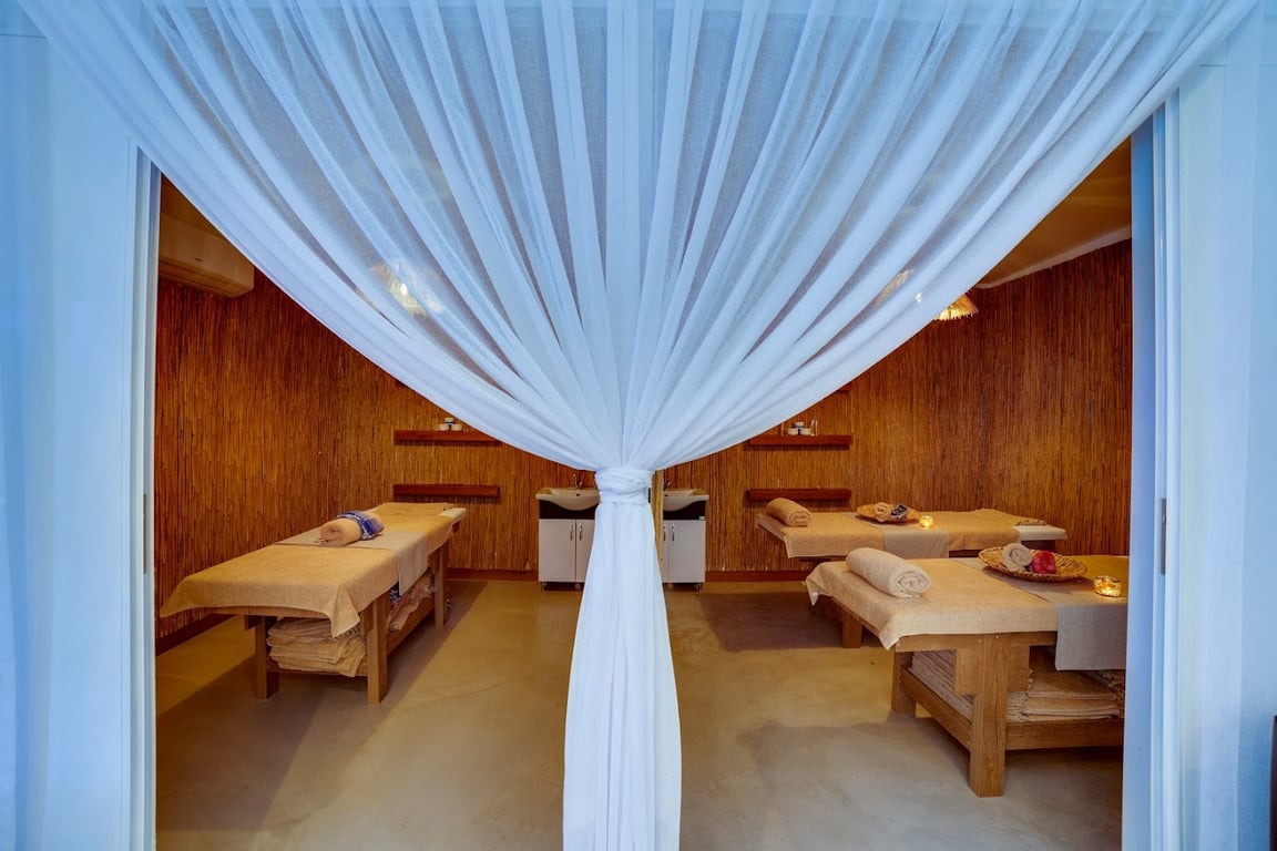 Marvida Senses Very Chic Bodrum Adult Only