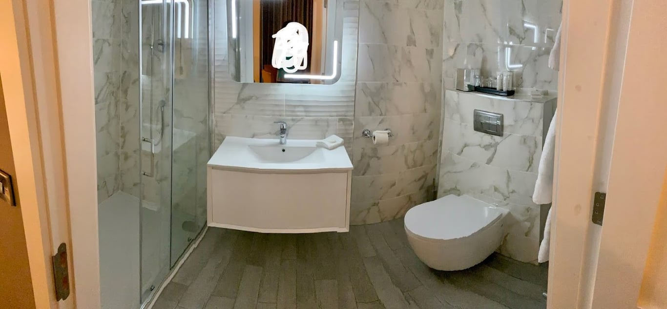 Gleesons Townhouse Booterstown