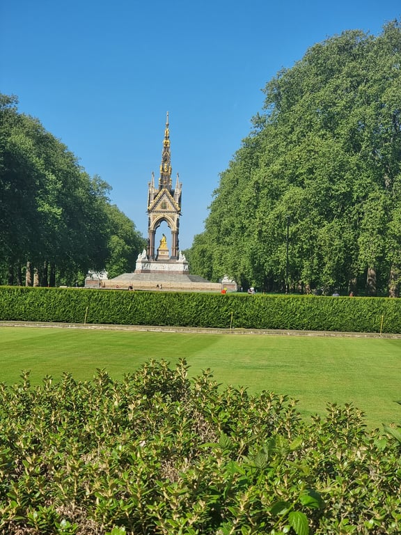 Hyde Park Lawn Tennis Club