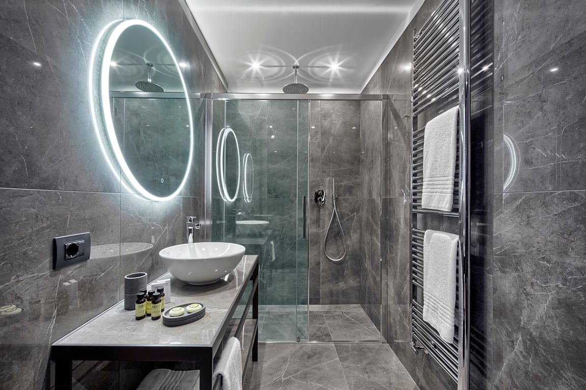Hotel American-Dinesen