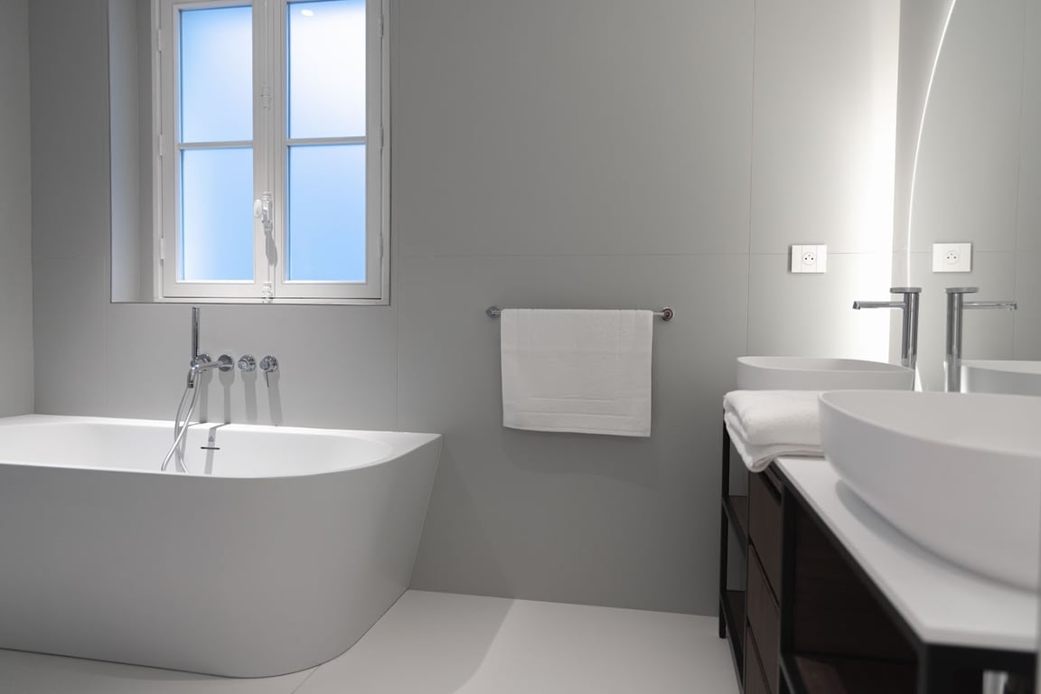 La Source Exclusive Apartment