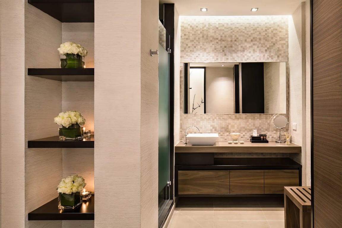 Baglioni Hotel London - The Leading Hotels of the World