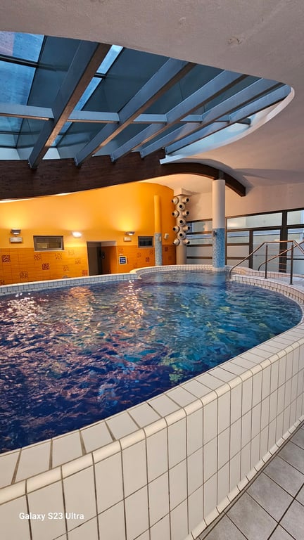 Hotel Lovec