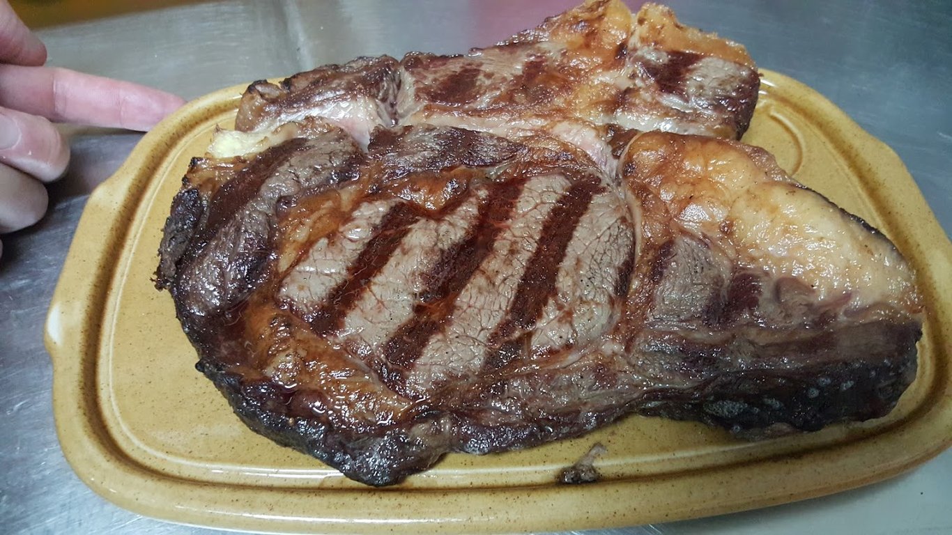 Bodega la Salud