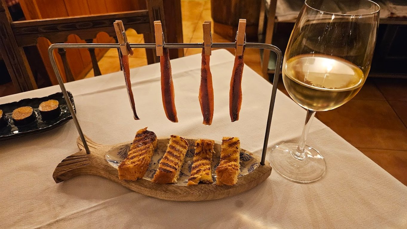 Bodega la Salud