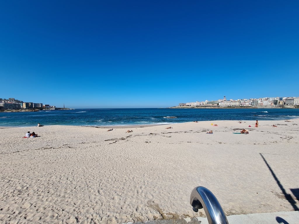 Riazor