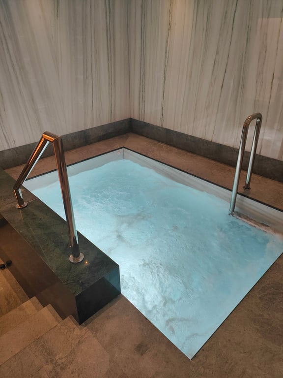 Dimargio Luxury Hotel & Spa