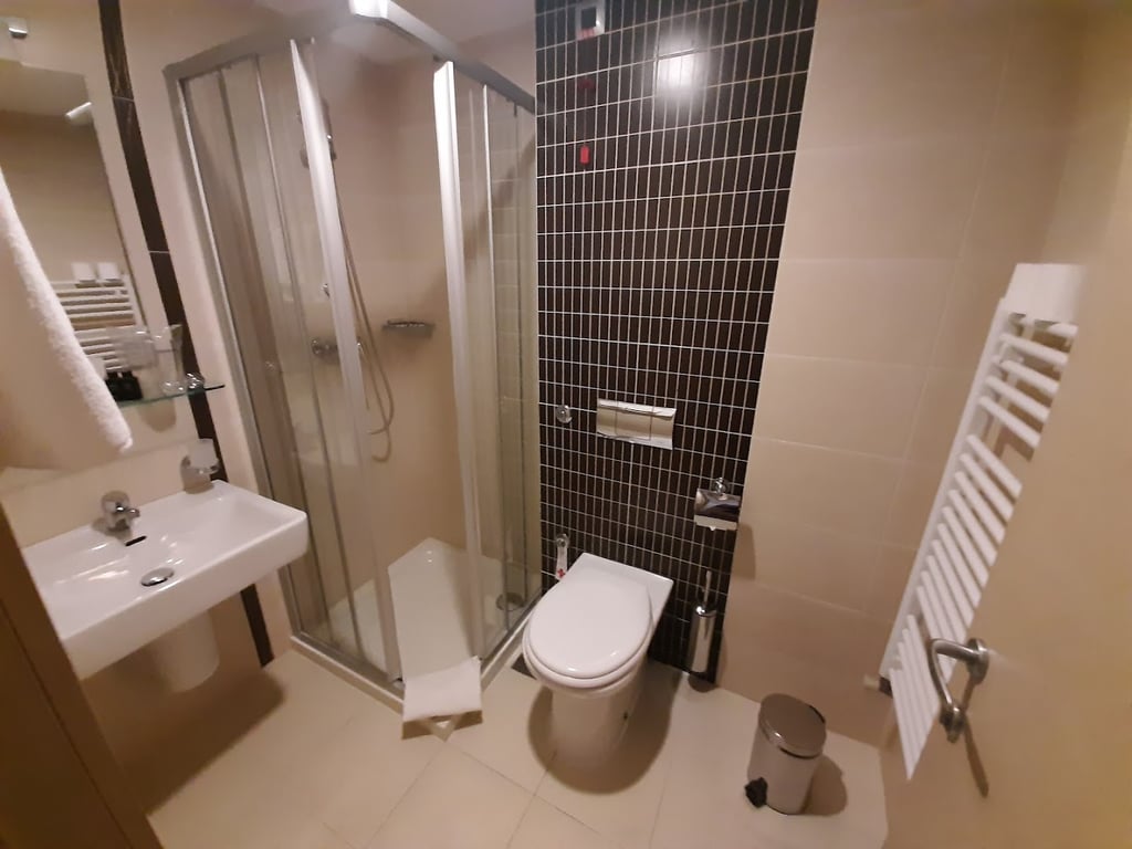 Hotel Vojvodina