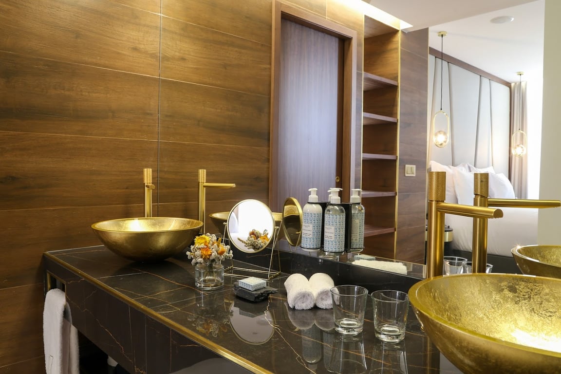São Vicente Alfama Hotel by TRIUS Hotels