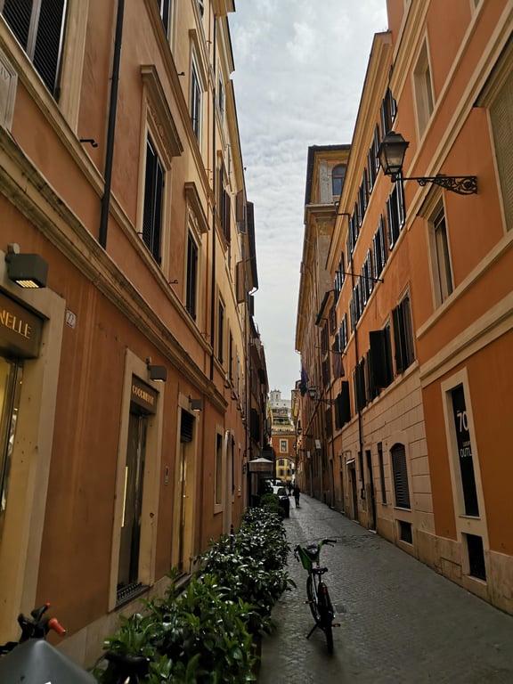 Waxing Quarter